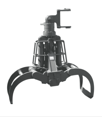 Bild für das Produkt